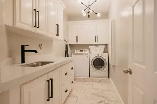 342 W Millcreek Rd, Pleasant Grove, UT 84062 - Photo 51