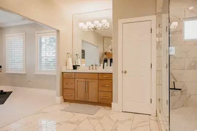 342 W Millcreek Rd, Pleasant Grove, UT 84062 - Photo 43