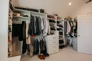 342 W Millcreek Rd, Pleasant Grove, UT 84062 - Photo 49