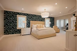 342 W Millcreek Rd, Pleasant Grove, UT 84062 - Photo 35