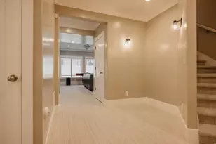342 W Millcreek Rd, Pleasant Grove, UT 84062 - Photo 67