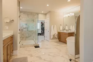 342 W Millcreek Rd, Pleasant Grove, UT 84062 - Photo 41