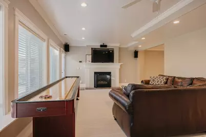 342 W Millcreek Rd, Pleasant Grove, UT 84062 - Photo 75