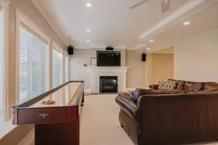 342 W Millcreek Rd, Pleasant Grove, UT 84062 - Photo 75