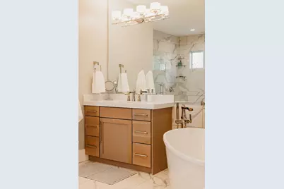 342 W Millcreek Rd, Pleasant Grove, UT 84062 - Photo 47