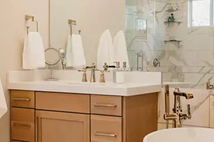 342 W Millcreek Rd, Pleasant Grove, UT 84062 - Photo 47