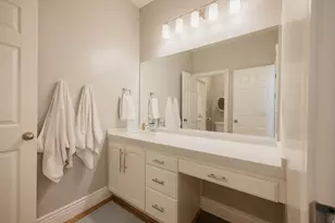 342 W Millcreek Rd, Pleasant Grove, UT 84062 - Photo 59