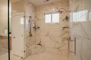 342 W Millcreek Rd, Pleasant Grove, UT 84062 - Photo 45