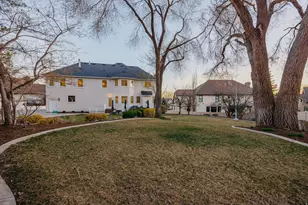 342 W Millcreek Rd, Pleasant Grove, UT 84062 - Photo 5