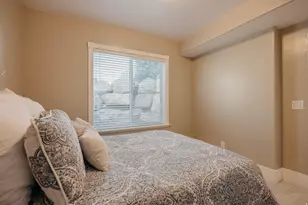 342 W Millcreek Rd, Pleasant Grove, UT 84062 - Photo 69