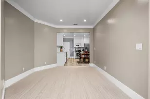 342 W Millcreek Rd, Pleasant Grove, UT 84062 - Photo 49