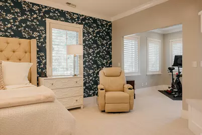 342 W Millcreek Rd, Pleasant Grove, UT 84062 - Photo 39