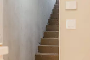 342 W Millcreek Rd, Pleasant Grove, UT 84062 - Photo 83