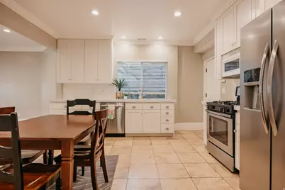 342 W Millcreek Rd, Pleasant Grove, UT 84062 - Photo 63