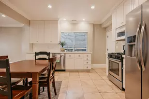 342 W Millcreek Rd, Pleasant Grove, UT 84062 - Photo 63