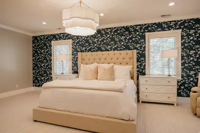 342 W Millcreek Rd, Pleasant Grove, UT 84062 - Photo 37