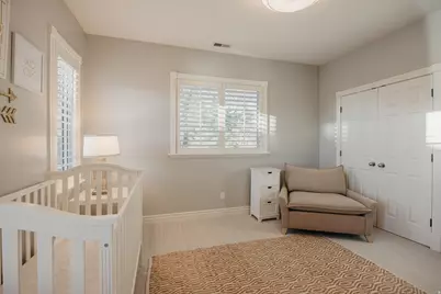 342 W Millcreek Rd, Pleasant Grove, UT 84062 - Photo 61