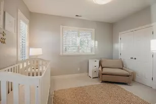 342 W Millcreek Rd, Pleasant Grove, UT 84062 - Photo 61