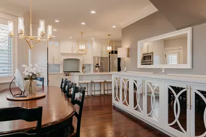 342 W Millcreek Rd, Pleasant Grove, UT 84062 - Photo 17