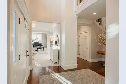 342 W Millcreek Rd, Pleasant Grove, UT 84062 - Photo 9