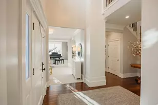 342 W Millcreek Rd, Pleasant Grove, UT 84062 - Photo 9