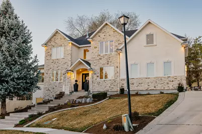 342 W Millcreek Rd, Pleasant Grove, UT 84062 - Photo 3