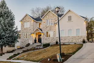 342 W Millcreek Rd, Pleasant Grove, UT 84062 - Photo 3