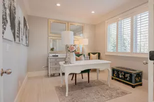 342 W Millcreek Rd, Pleasant Grove, UT 84062 - Photo 13