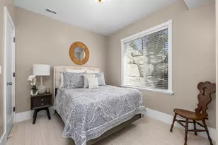 342 W Millcreek Rd, Pleasant Grove, UT 84062 - Photo 45