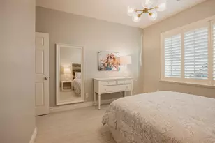 342 W Millcreek Rd, Pleasant Grove, UT 84062 - Photo 55