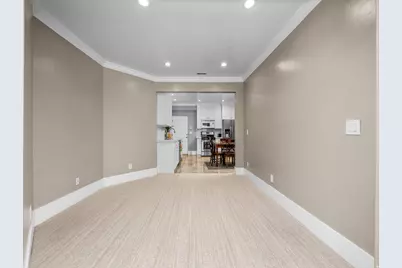 342 W Millcreek Rd, Pleasant Grove, UT 84062 - Photo 47