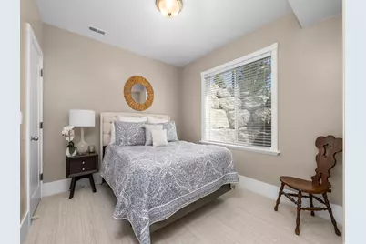 342 W Millcreek Rd, Pleasant Grove, UT 84062 - Photo 43