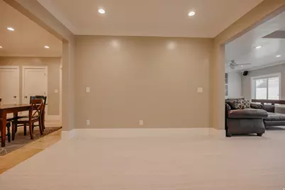 342 W Millcreek Rd, Pleasant Grove, UT 84062 - Photo 73