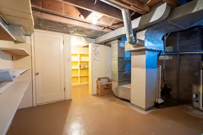 125 S Center St, Elsinore, UT 84724 - Photo 47