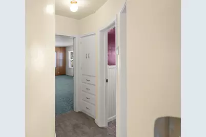 125 S Center St, Elsinore, UT 84724 - Photo 25