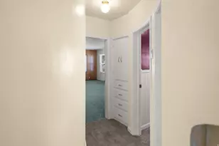 125 S Center St, Elsinore, UT 84724 - Photo 25