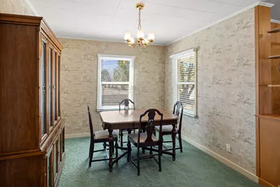 125 S Center St, Elsinore, UT 84724 - Photo 21