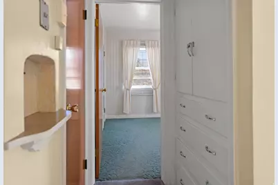 125 S Center St, Elsinore, UT 84724 - Photo 31