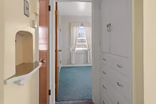 125 S Center St, Elsinore, UT 84724 - Photo 31