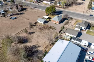 125 S Center St, Elsinore, UT 84724 - Photo 13