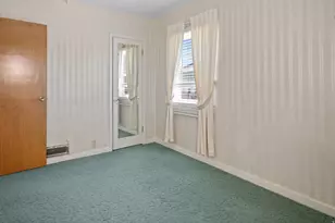 125 S Center St, Elsinore, UT 84724 - Photo 33