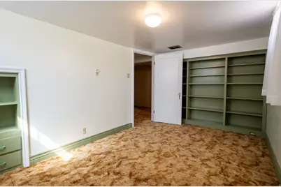 125 S Center St, Elsinore, UT 84724 - Photo 39