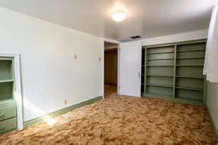 125 S Center St, Elsinore, UT 84724 - Photo 39