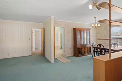 125 S Center St, Elsinore, UT 84724 - Photo 19