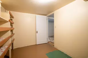 125 S Center St, Elsinore, UT 84724 - Photo 41