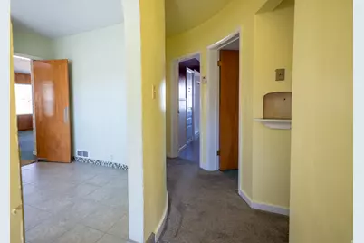 125 S Center St, Elsinore, UT 84724 - Photo 35