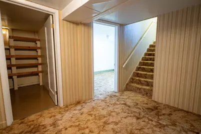 125 S Center St, Elsinore, UT 84724 - Photo 37