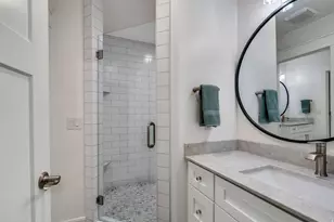 5852 W Century Heights Dr N, Highland, UT 84003 - Photo 45