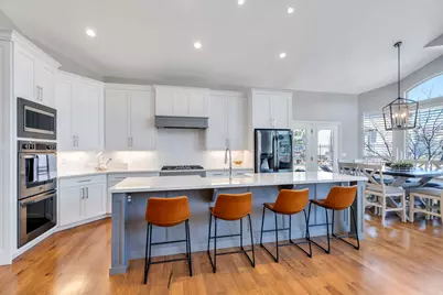 5852 W Century Heights Dr N, Highland, UT 84003 - Photo 13