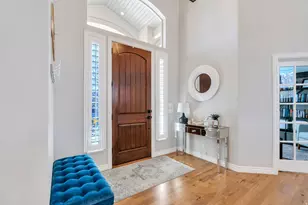 5852 W Century Heights Dr N, Highland, UT 84003 - Photo 5